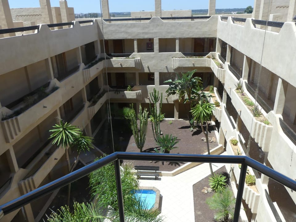 JARDINES DE ISLA CANELA By SIT ISLA CANELA -REF 154- Apartment in Costa de la Luz