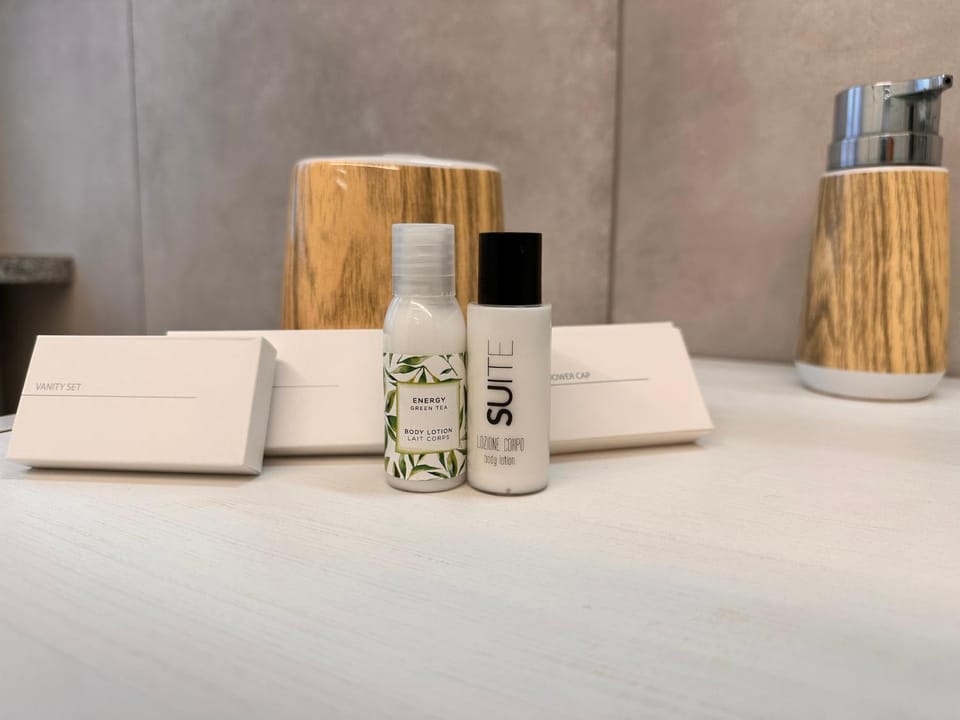 Bathroom, Spa and wellness centre/facilities