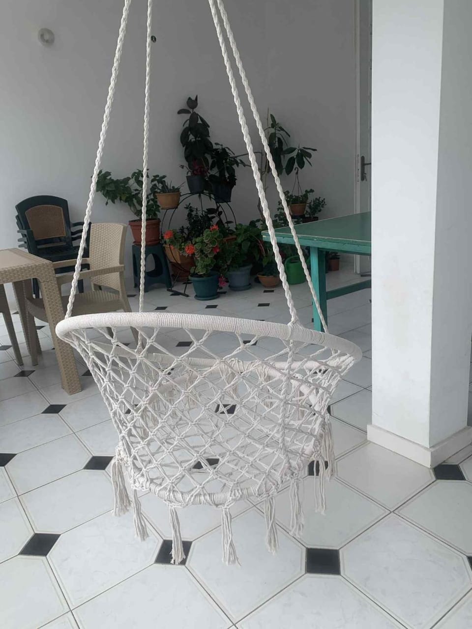 Kobuleti Seaside Apartment Apartment in Adjara, Georgia