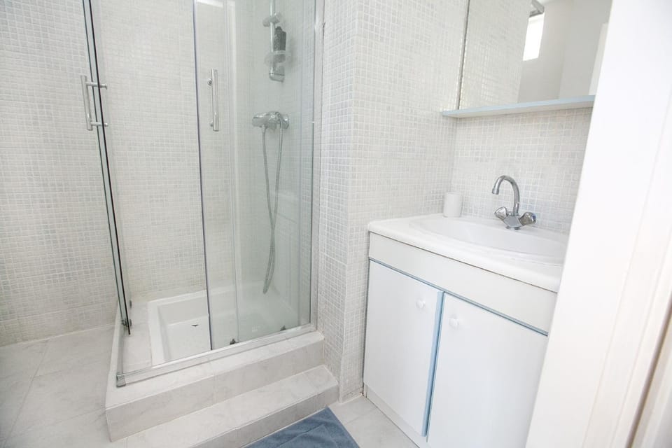 Kuca za odmor Toksini Apartment in Zadar