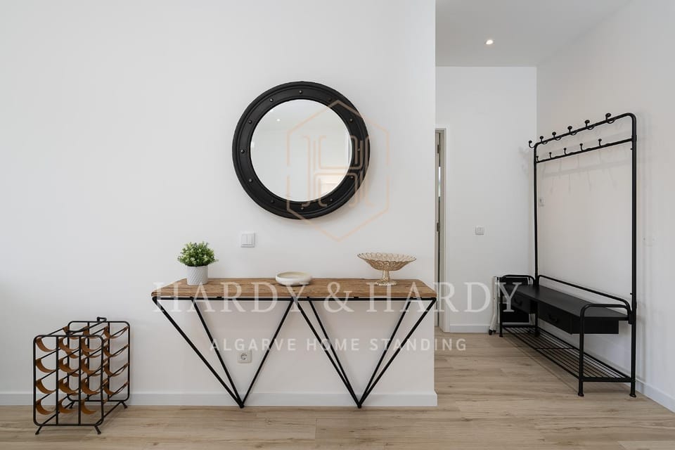 Living room, Decorative detail, Decorative detail
