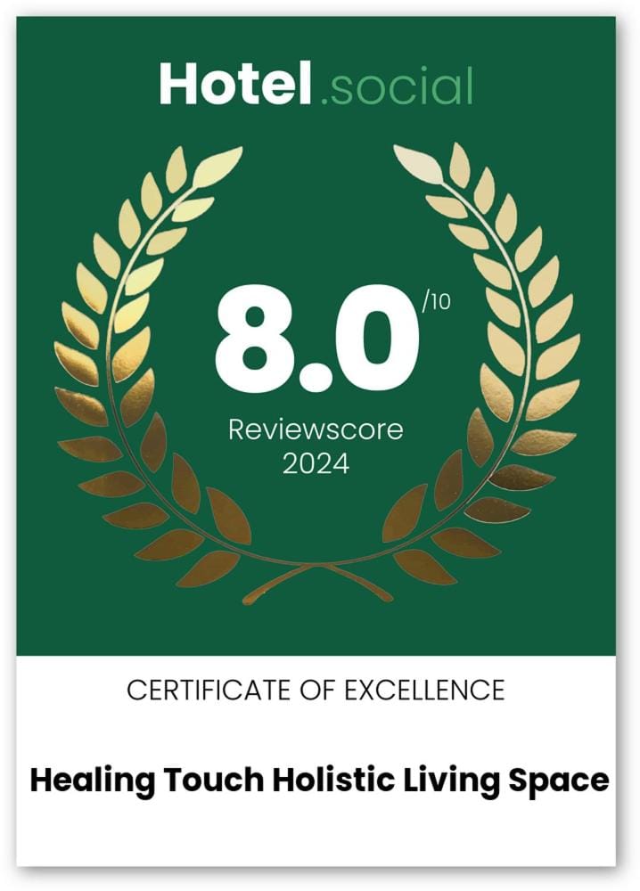 Logo/Certificate/Sign