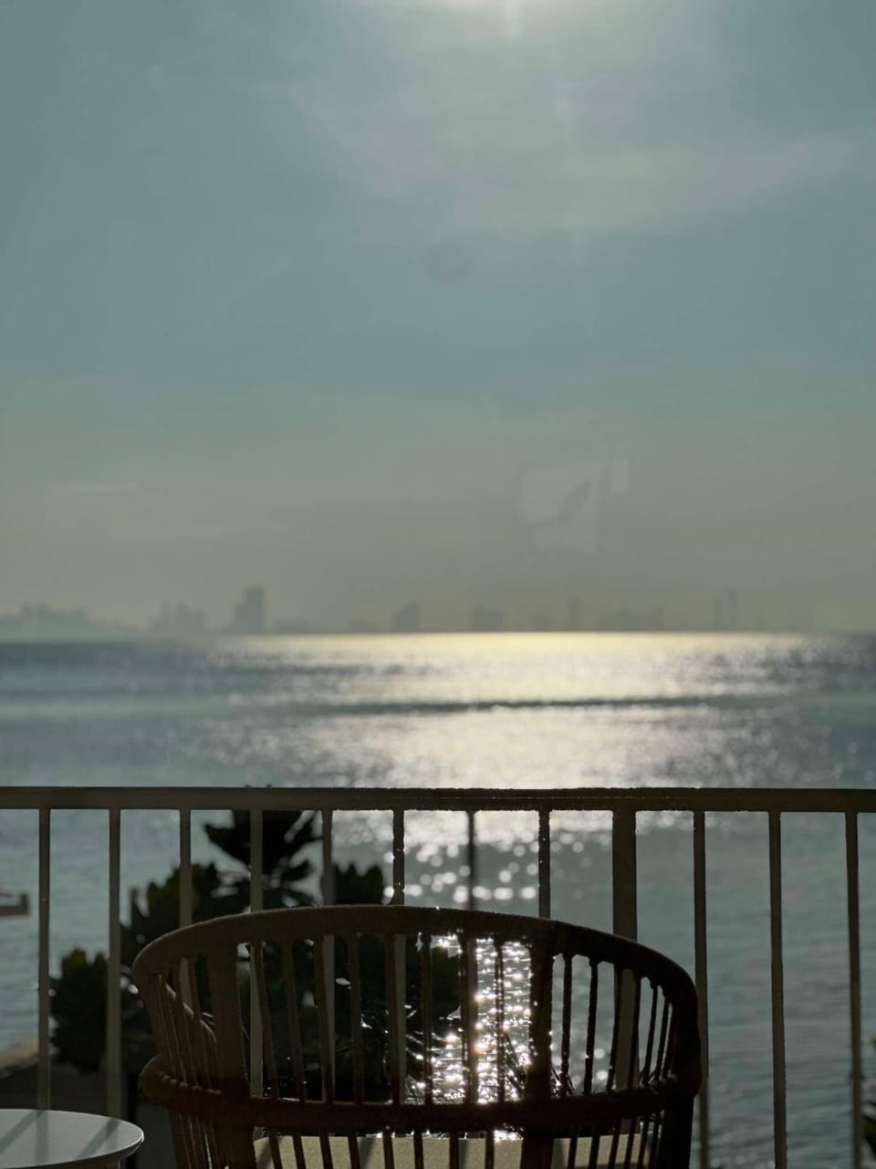 rocco villa Hotel in Chon Buri Changwat