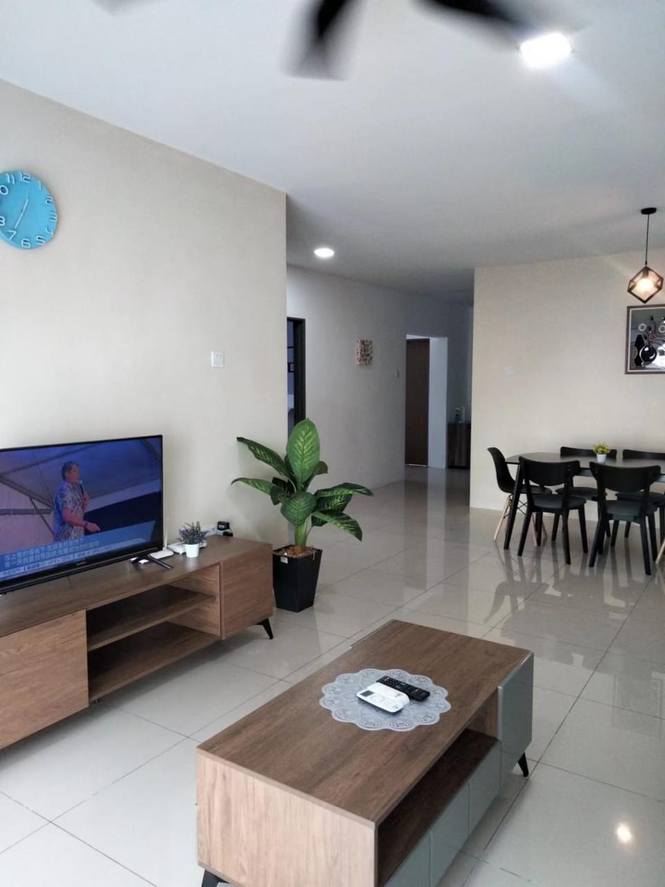 TV and multimedia, Dining area, Evening entertainment, air conditioner