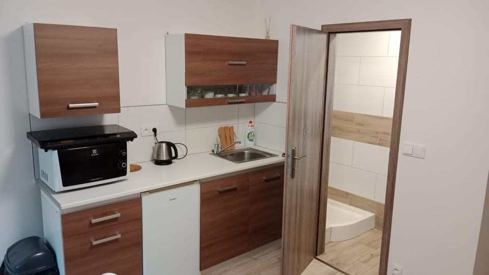 kitchen, kitchen