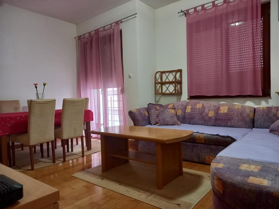 Apartman Jelena Apartment in Federation of Bosnia and Herzegovina