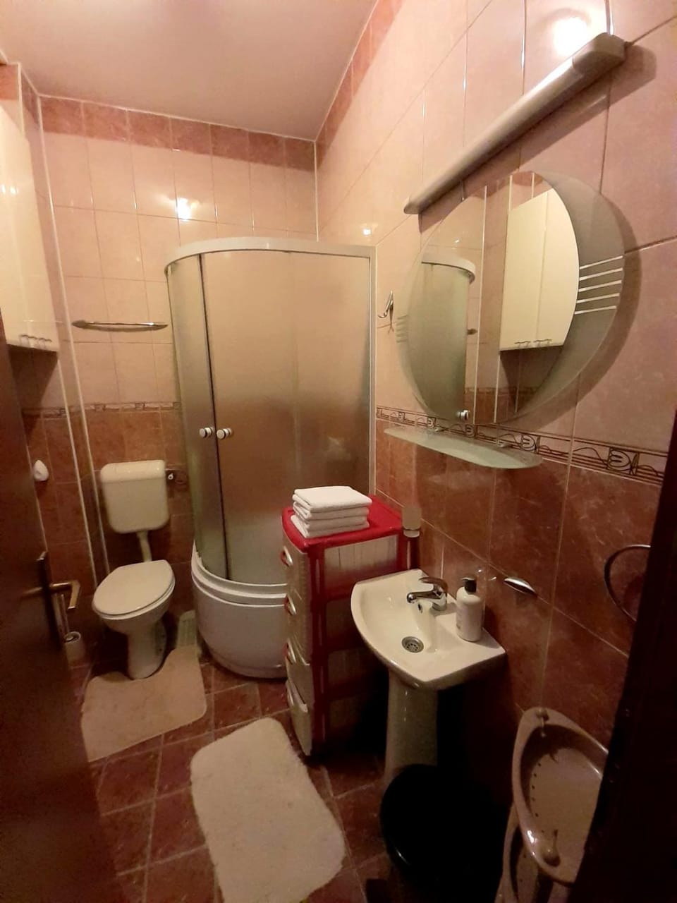 Apartman Jelena Apartment in Federation of Bosnia and Herzegovina