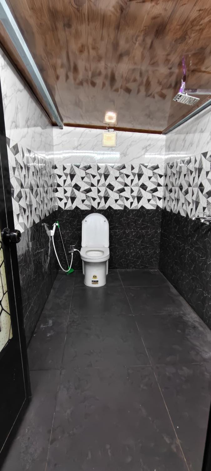 Vellakinar Residency Alleppey Vacation rental in Alappuzha