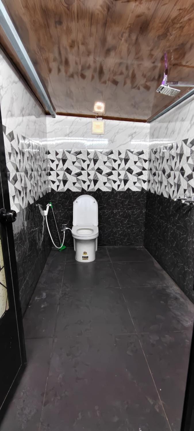 Vellakinar Residency Alleppey Vacation rental in Alappuzha