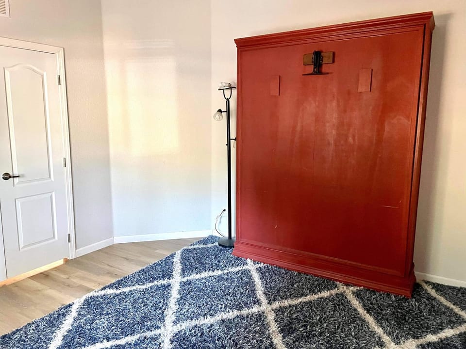 Yosemite Escapes - Pine Mountain Lake House in Calaveras County
