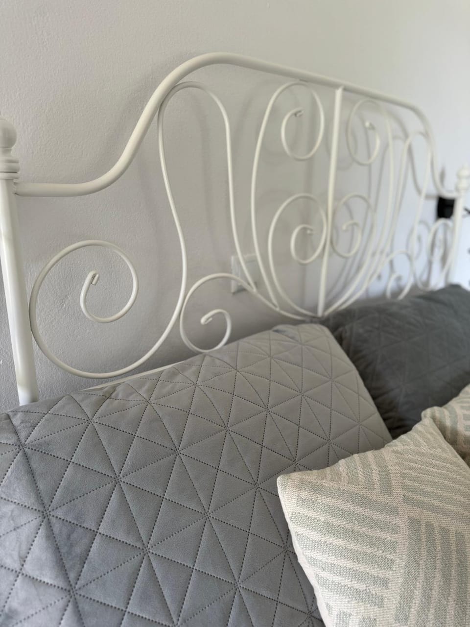 Elena’s apartments Apartment hotel in Corfu, Greece