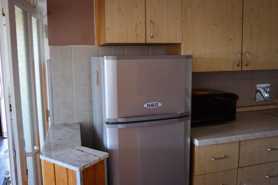 Apartman "Hippo Farm" Apartment in Slovenia