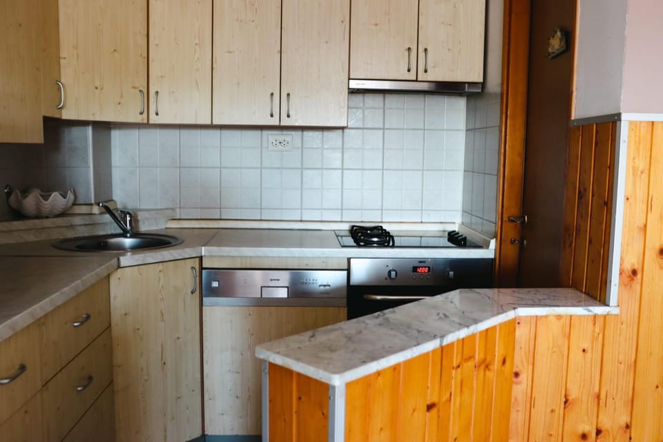 Apartman "Hippo Farm" Apartment in Slovenia