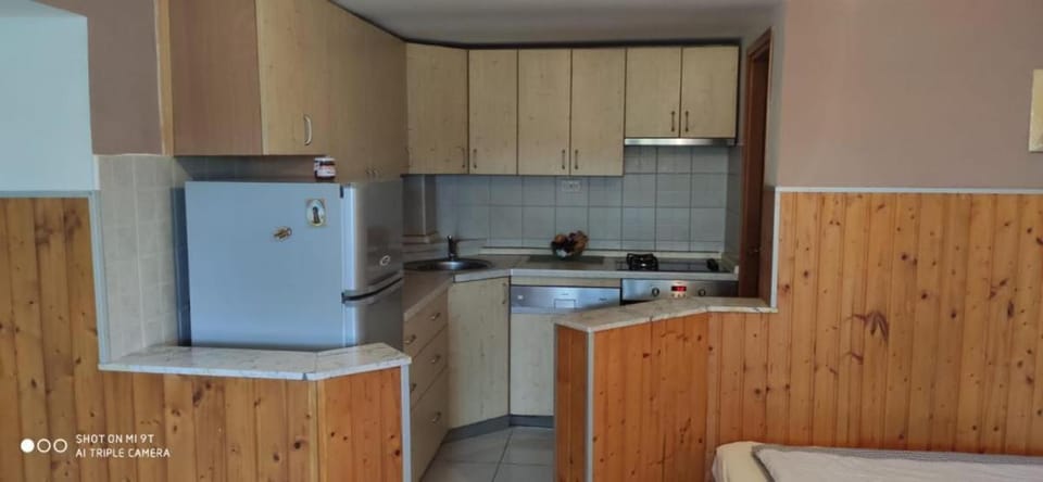 Apartman "Hippo Farm" Apartment in Slovenia
