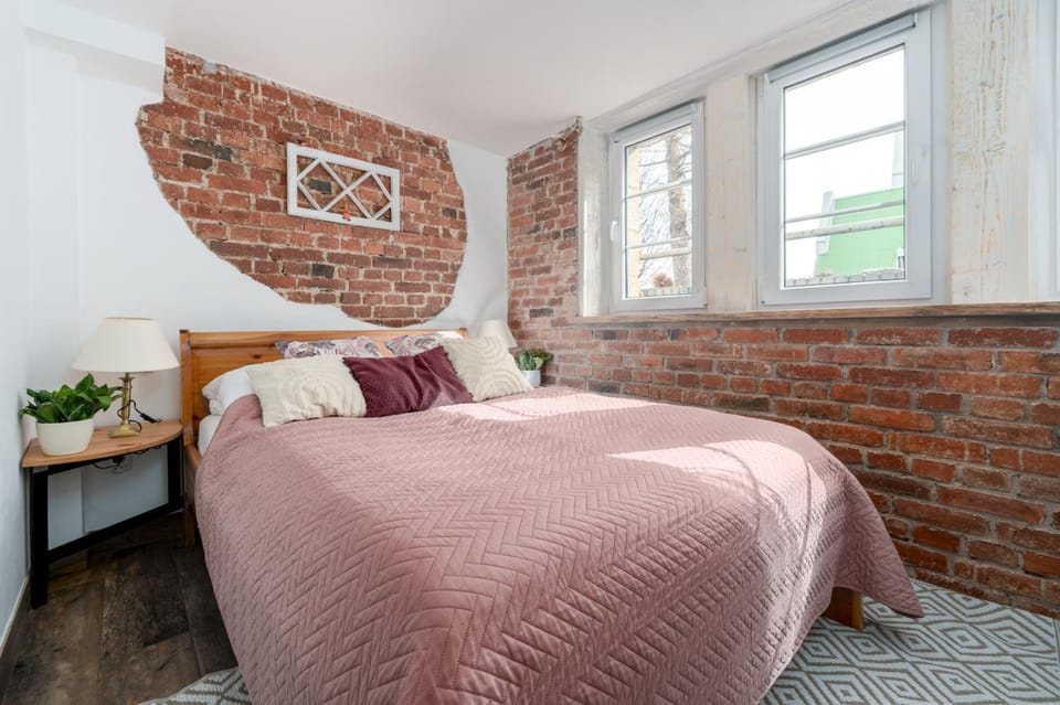 Przycup w Karkonoszach Apartamenty - Strażacka 2 - przytulne apartamenty blisko szlaków górskich Apartment in Lower Silesian Voivodeship