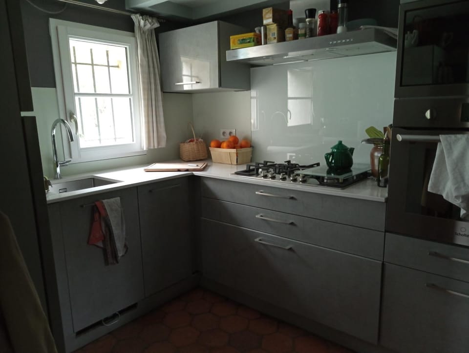 Lulu Bed and Breakfast in Nouvelle-Aquitaine