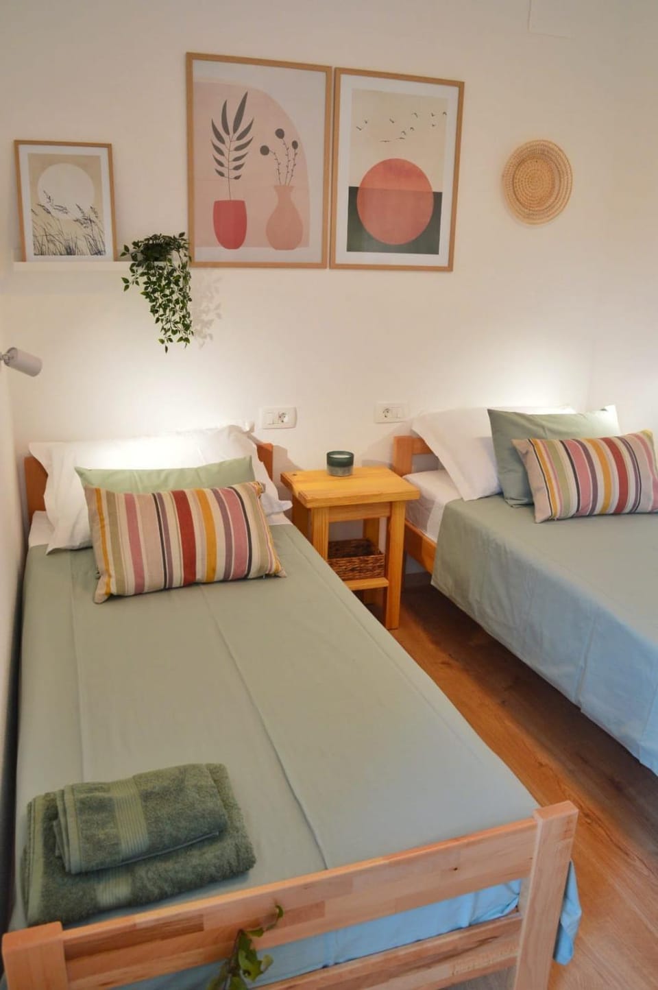Apartman Paula Apartment in Split-Dalmatia County
