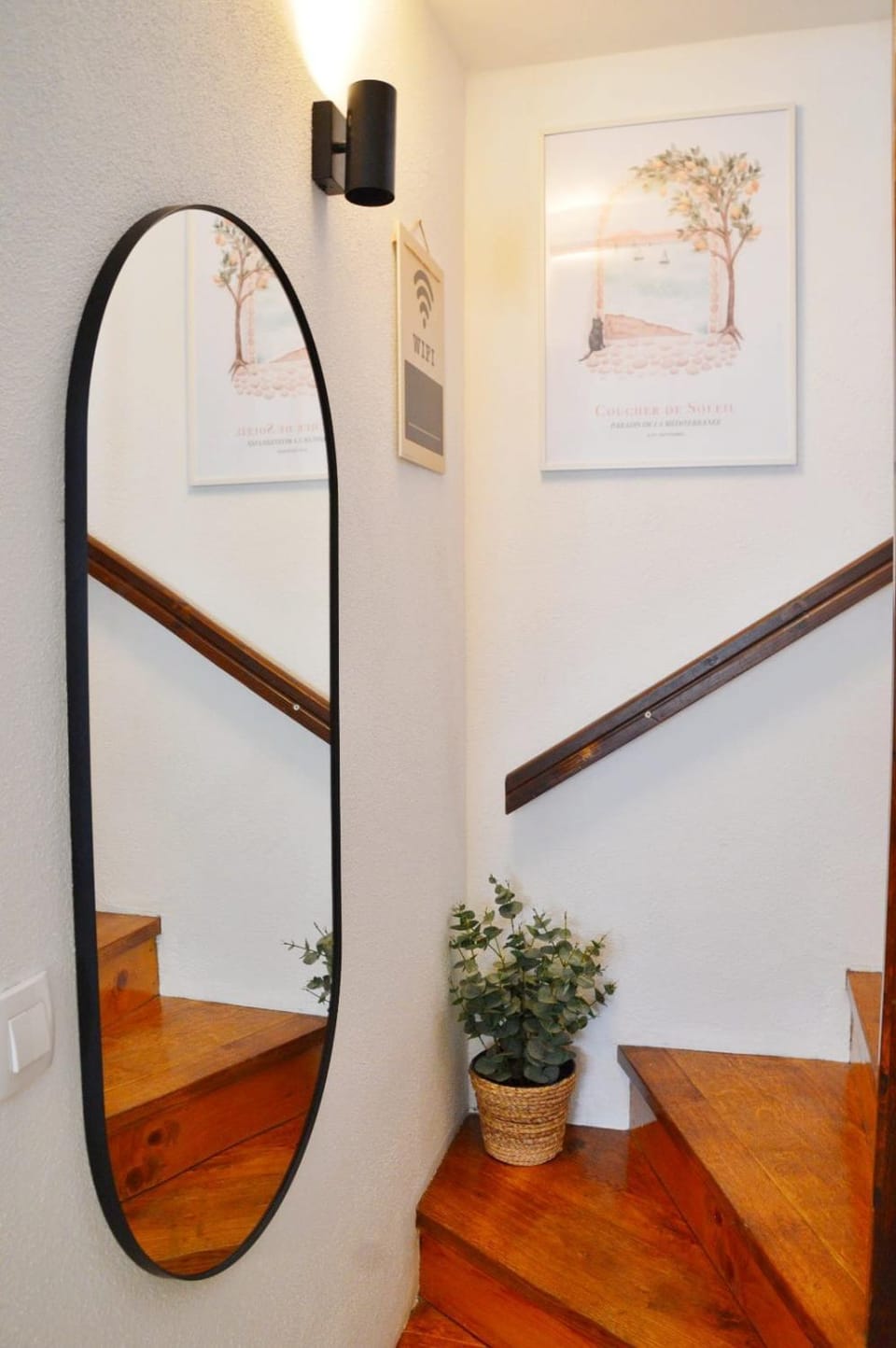 Apartman Paula Apartment in Split-Dalmatia County