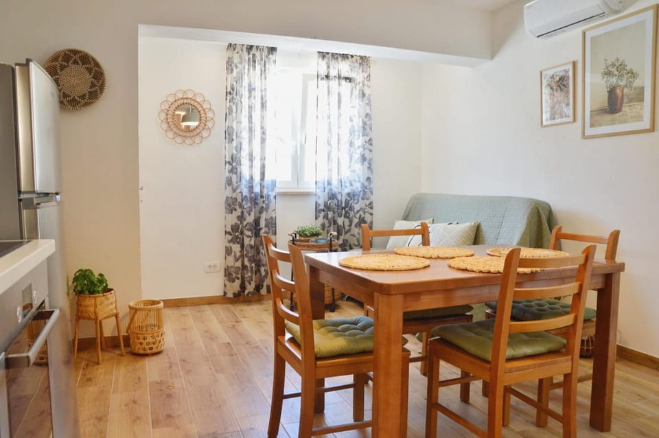 Apartman Paula Apartment in Split-Dalmatia County