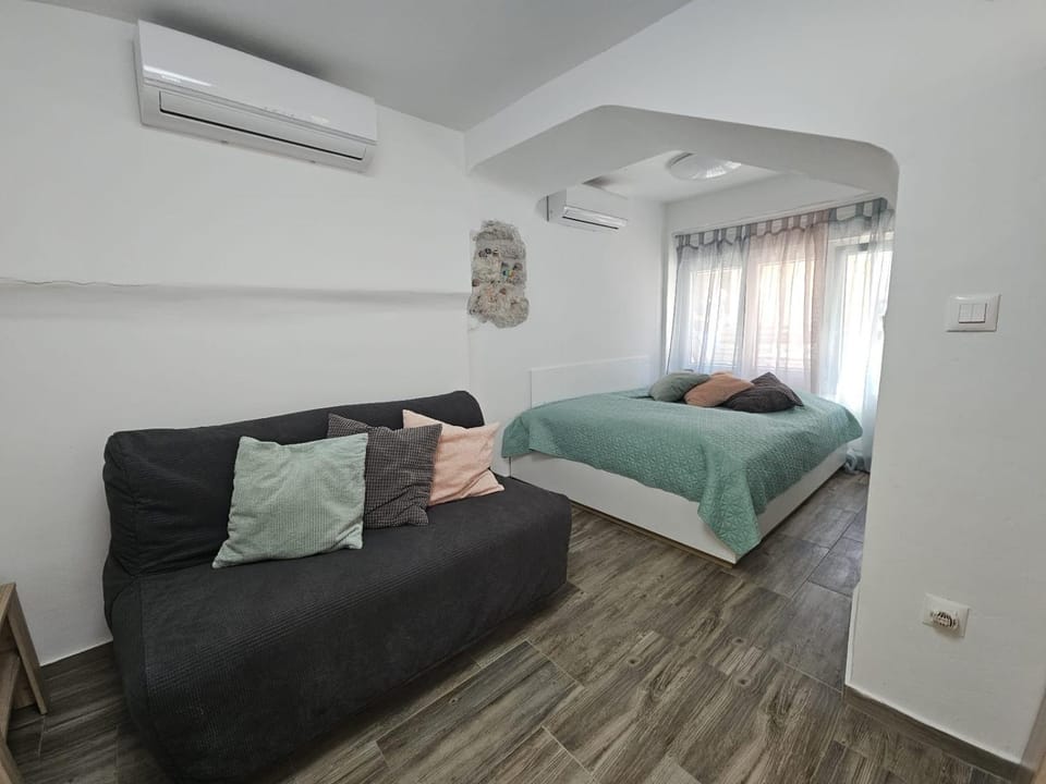 Casa de Tisno Apartment in Tisno