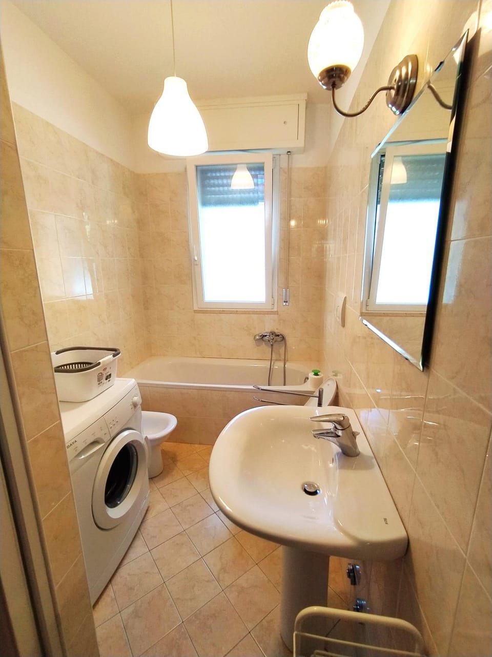 Shower, Toilet, Bathroom, bidet