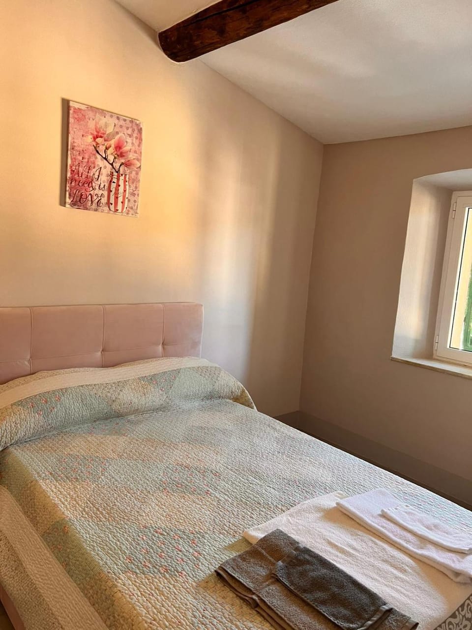 Chianti chic Apartment in Gaiole in Chianti