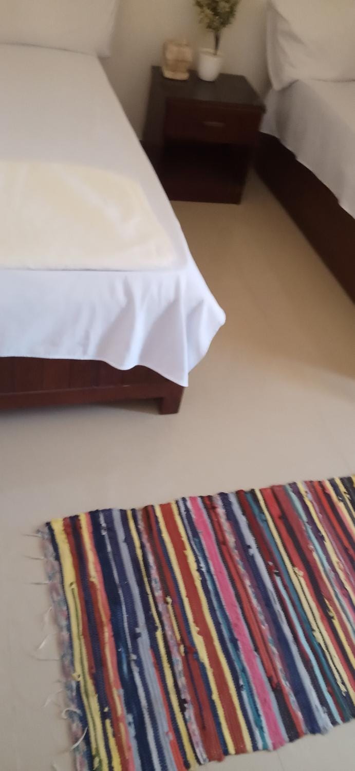 Sunny dahab 2 Apartment in South Sinai Governorate