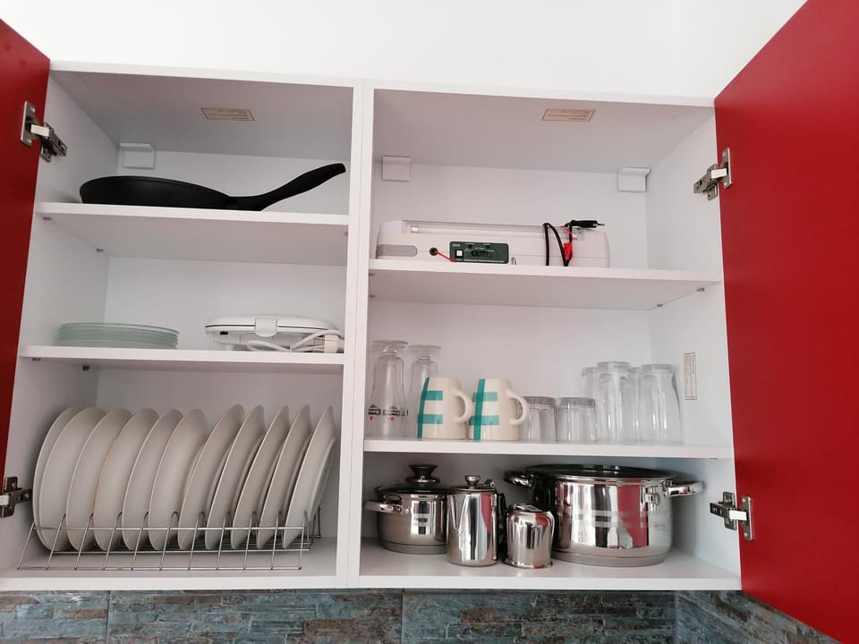 ZAFIRI countryside 1 Apartment in Naxos, Naxos and Lesser Cyclades, Greece