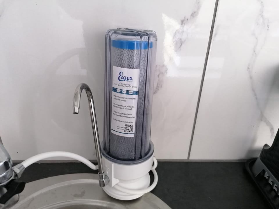 ZAFIRI countryside 1 Apartment in Naxos, Naxos and Lesser Cyclades, Greece