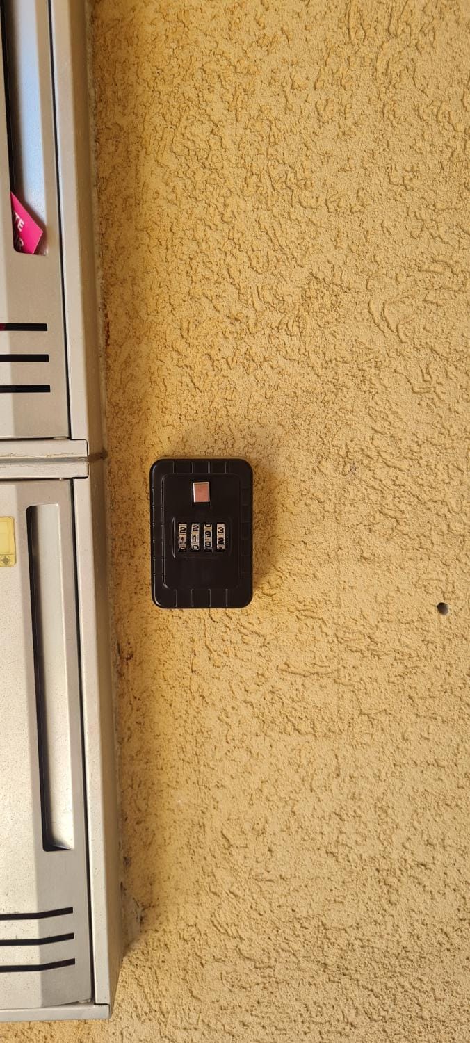 Studio App Reina Apartment in Crikvenica