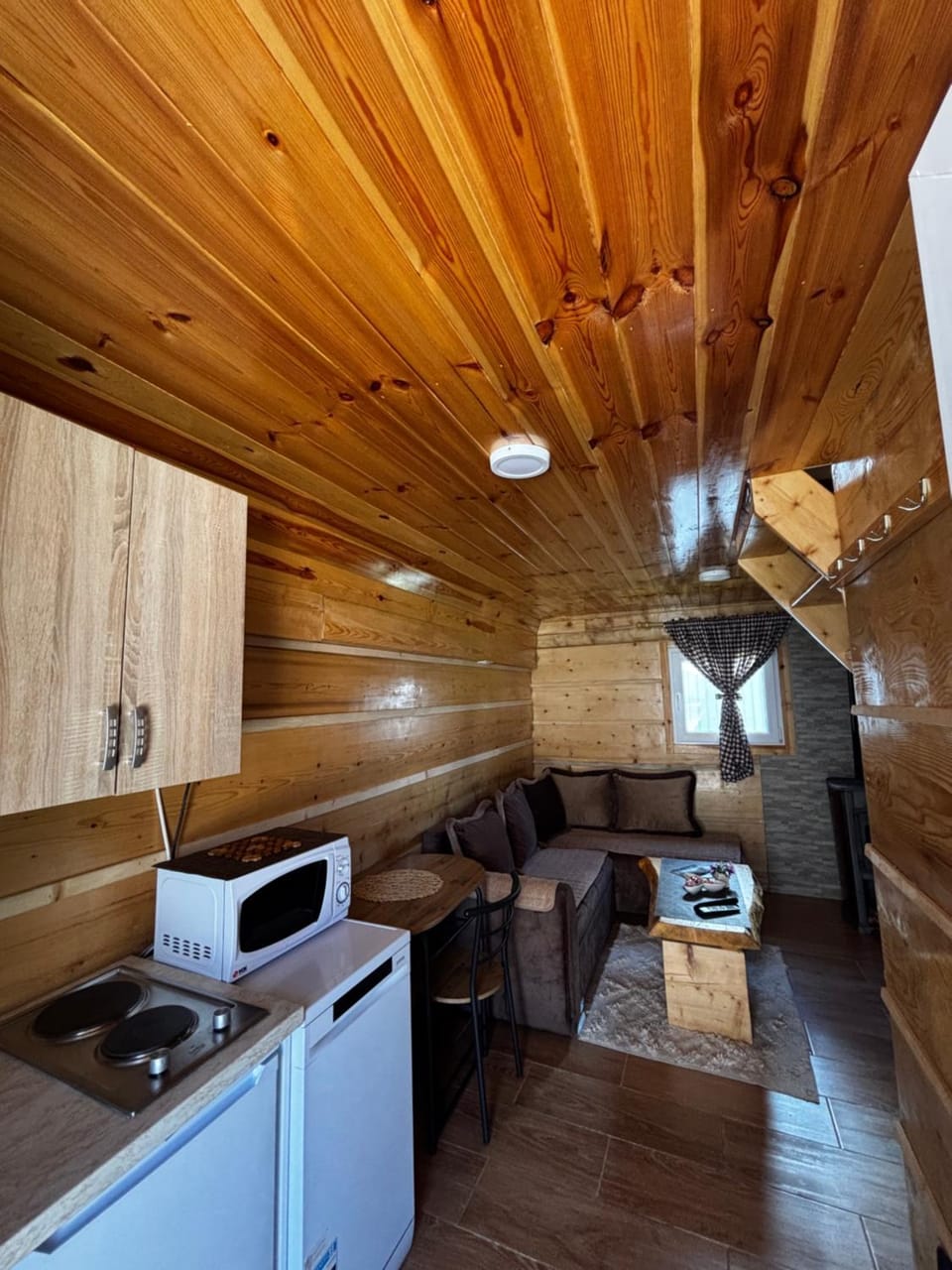 Holiday_home _Jana House in Montenegro
