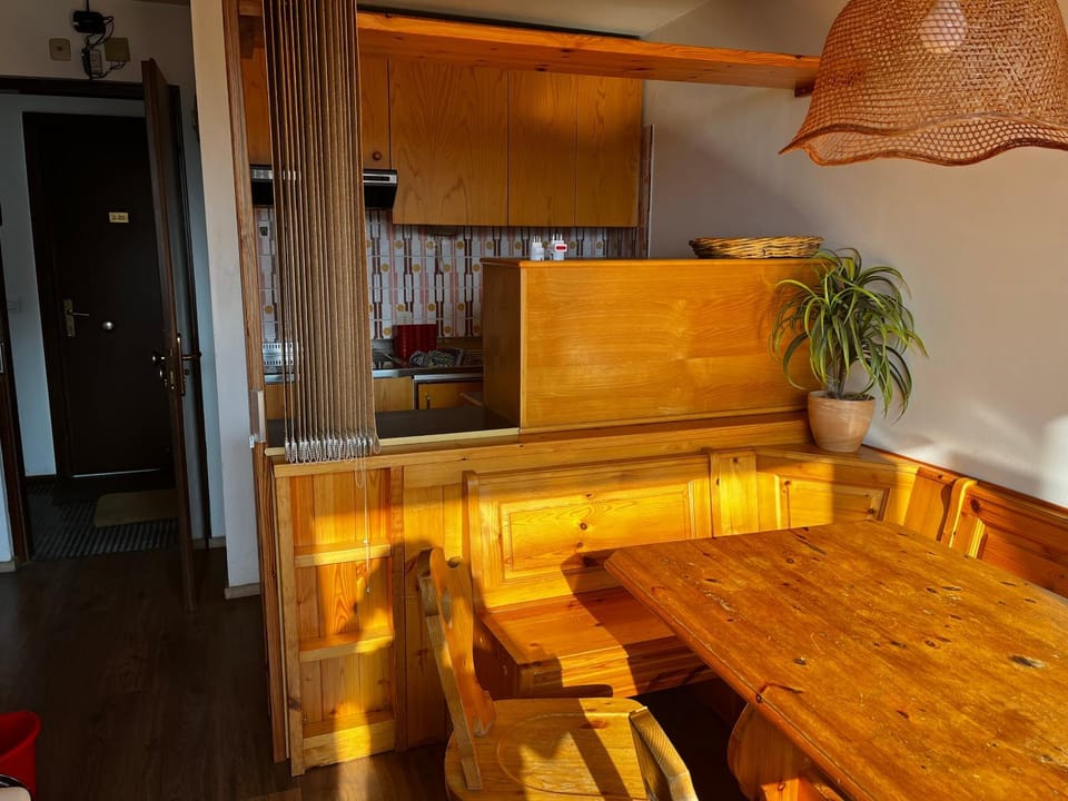 Appartamento Copai 2 Apartment in Province of Brescia
