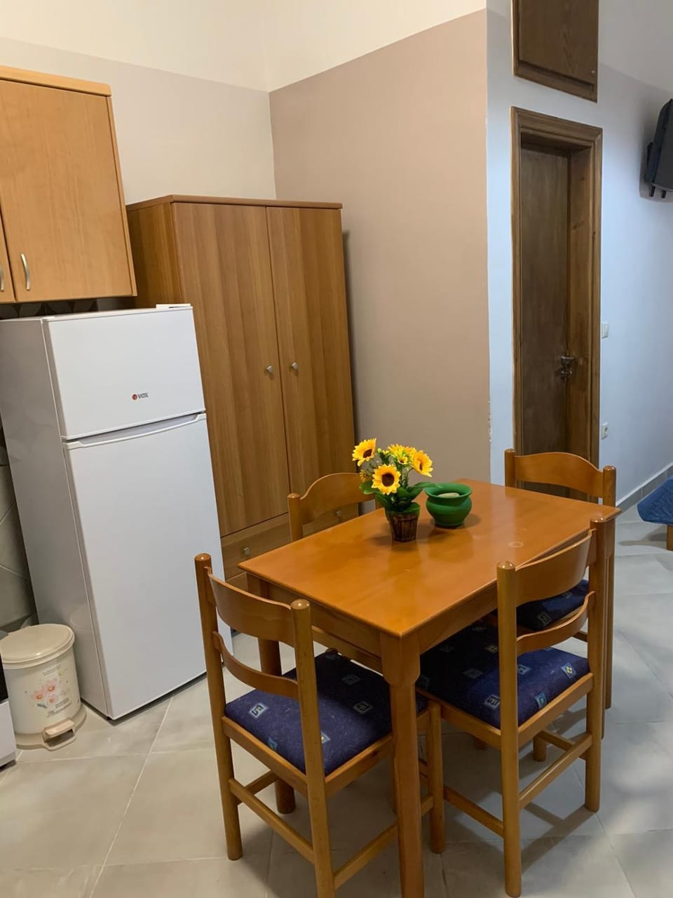 Domenica house Apartment in Lefkada, Lefkada Municipality, Greece