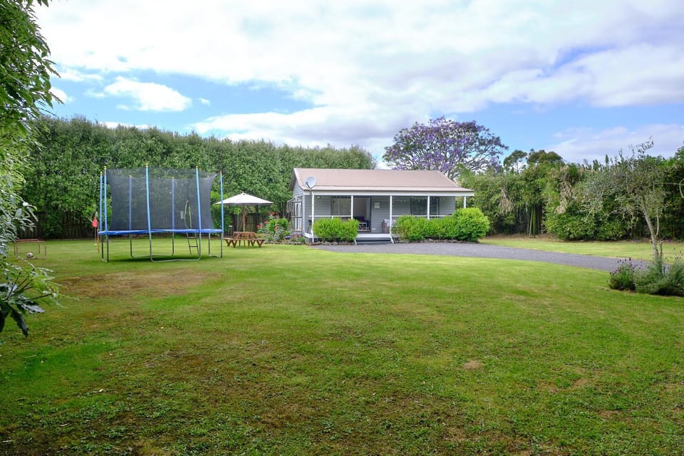 Property building, Children play ground, Children play ground, Garden, Seating area, Garden view