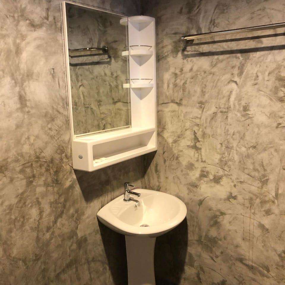 Lok Mun Bungalows Chalet in Krabi Changwat