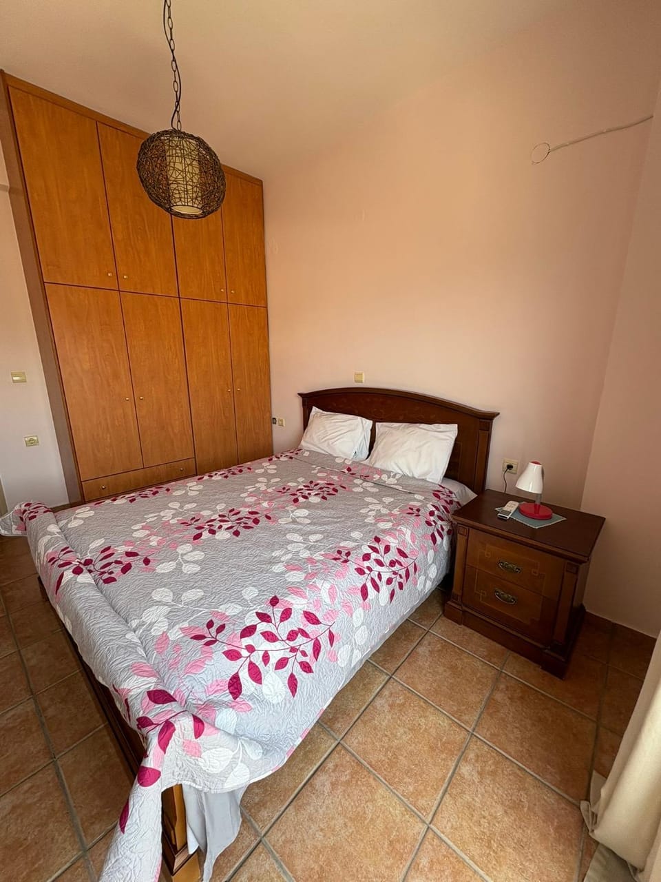 CENTRAL HUGE LUXURY APARTMENT and FREE PARKING Apartment in Chania