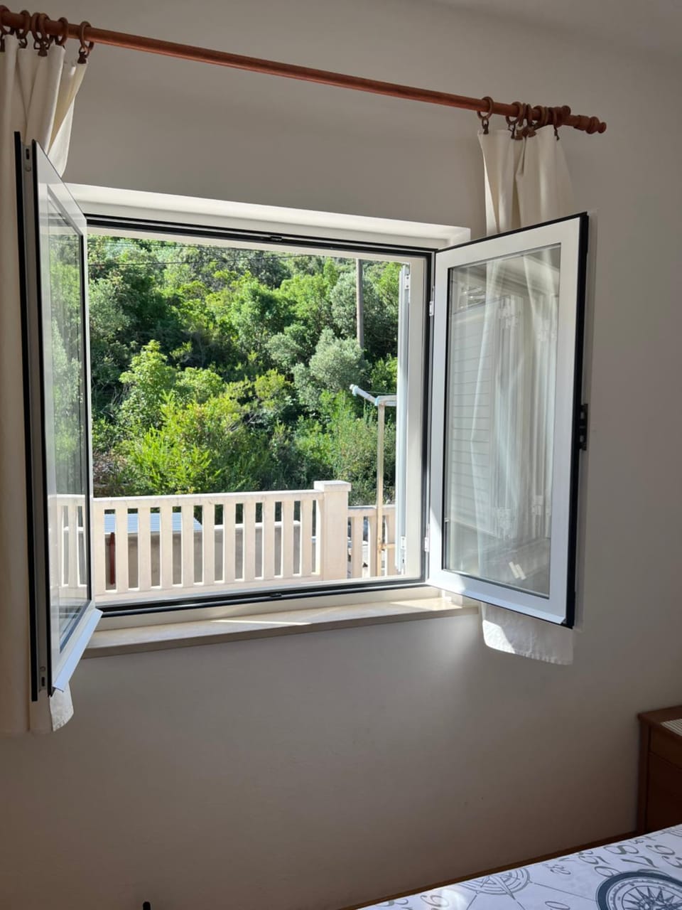 Apartmani Luka Apartment in Dubrovnik-Neretva County