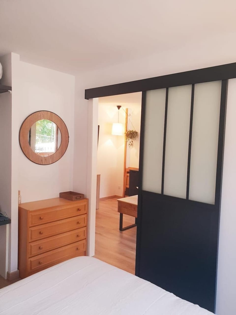 Mandilar Confort Panticosa Apartment in Panticosa