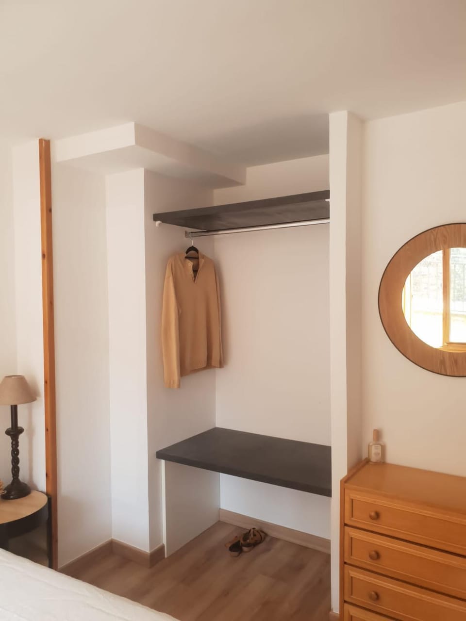Mandilar Confort Panticosa Apartment in Panticosa