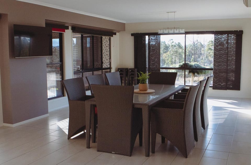 50 HALE HAVEN House in Stanthorpe