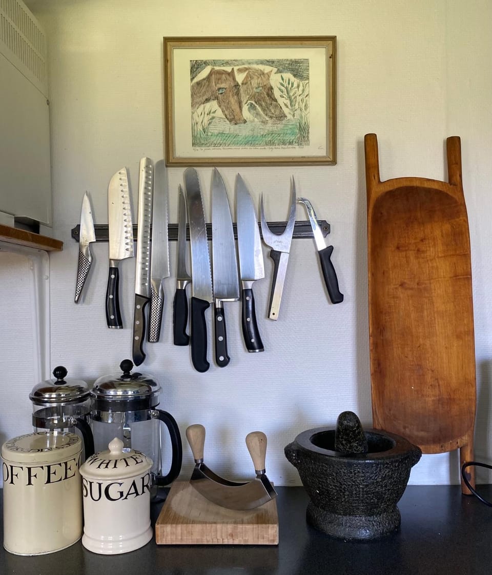 Glædegården -Glaede Landhof- 12 beds! House in Denmark