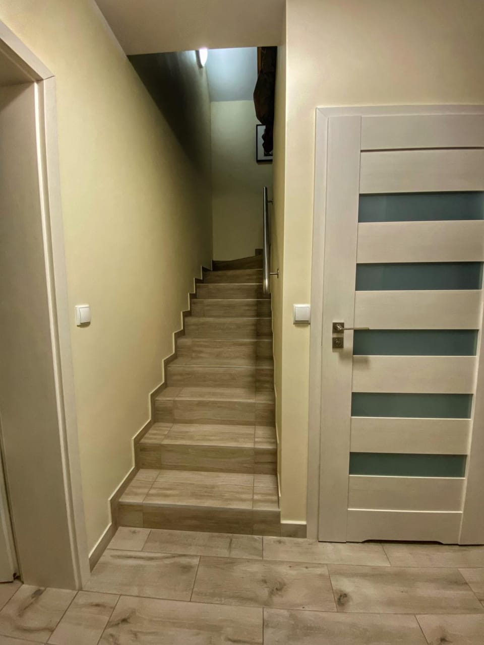 Apartamenty Eksploris II Apartment in Lower Silesian Voivodeship