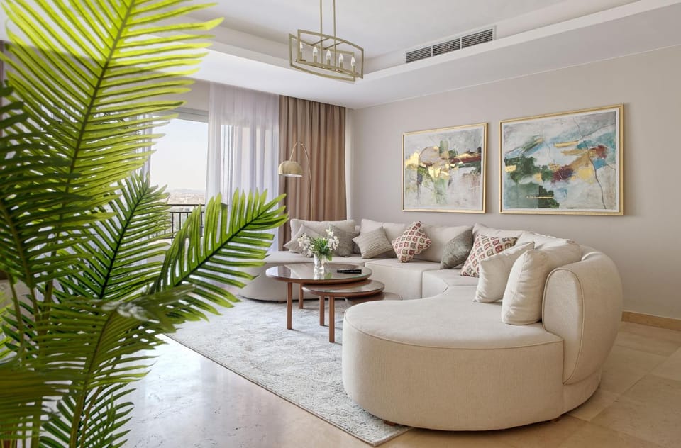 Living room, Seating area, air conditioner