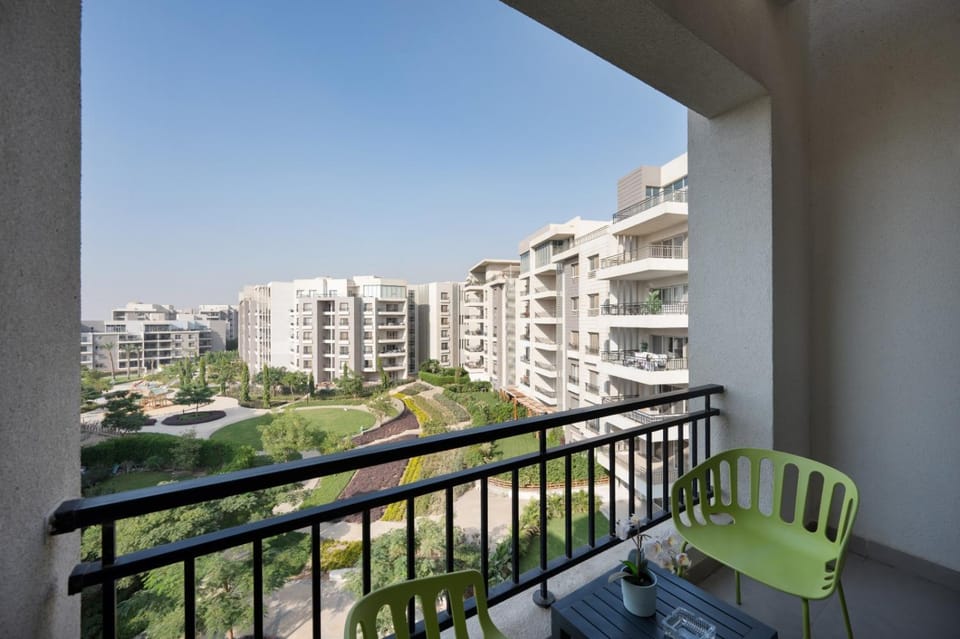 Balcony/Terrace, Swimming pool