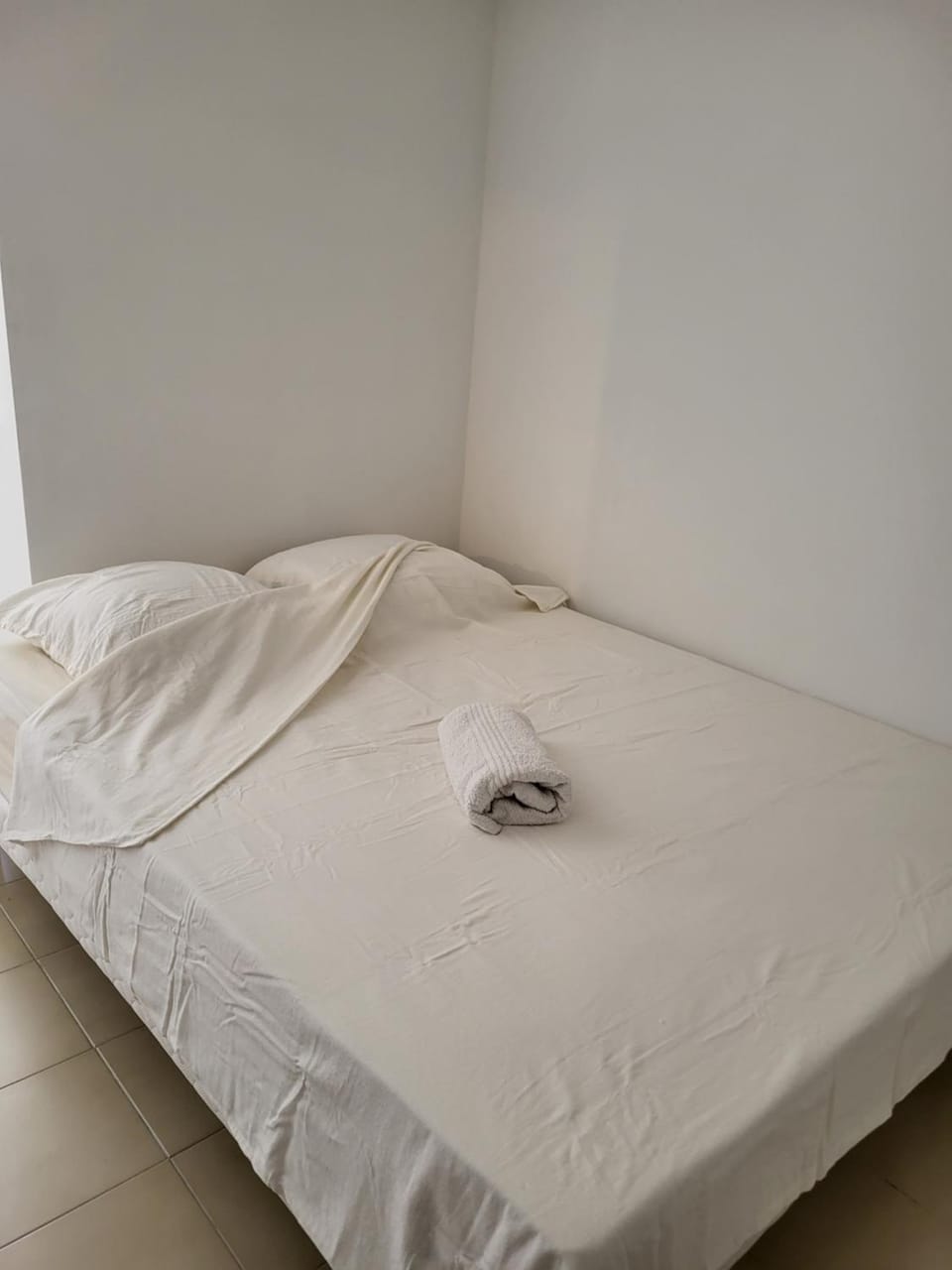 La roussette Apartment in Collioure