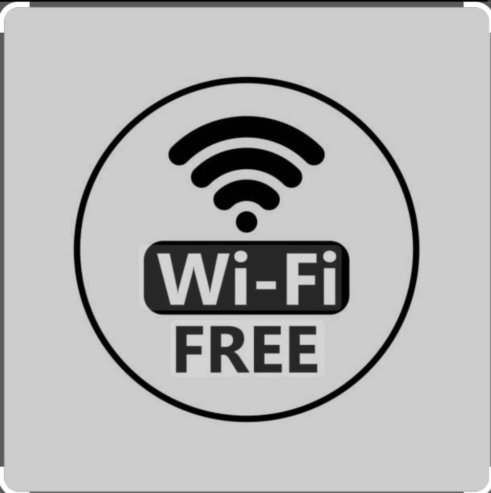 Logo/Certificate/Sign