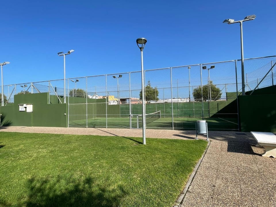 Aires de Bajo de Guía, Apartamentos Living Sur Apartment in Sanlúcar de Barrameda