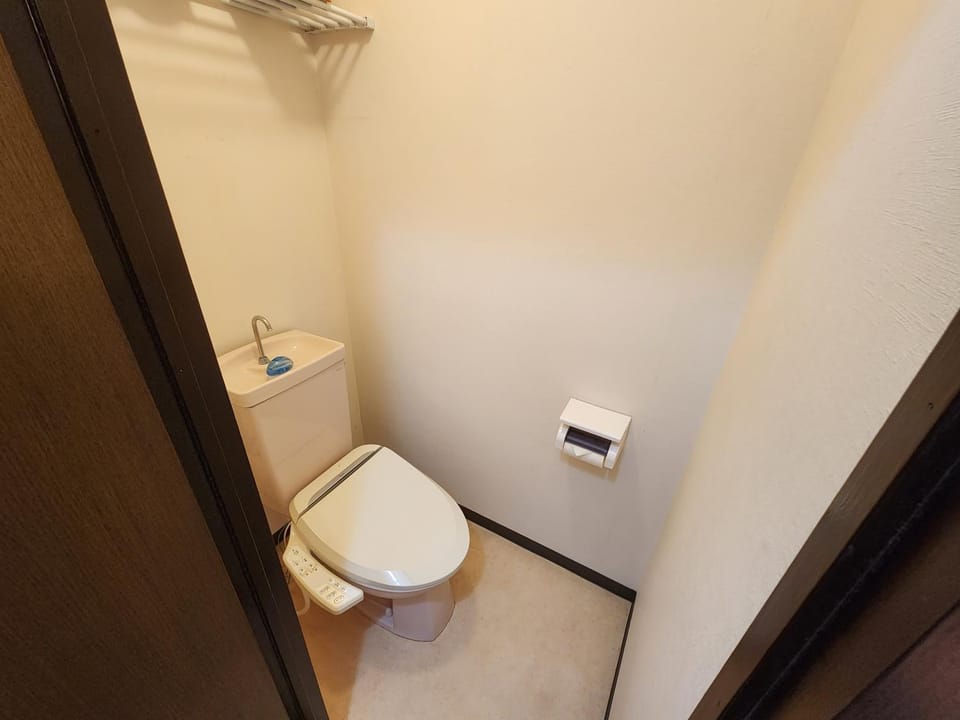 MORI Apartment Dotonbori 2DK Apartment in Osaka