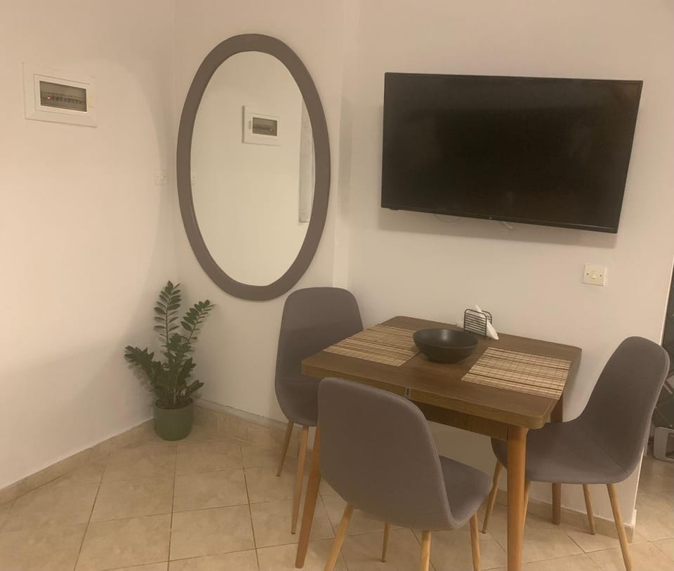 Sweet Home Preveza Apartment in Peloponnese, Western Greece and the Ionian