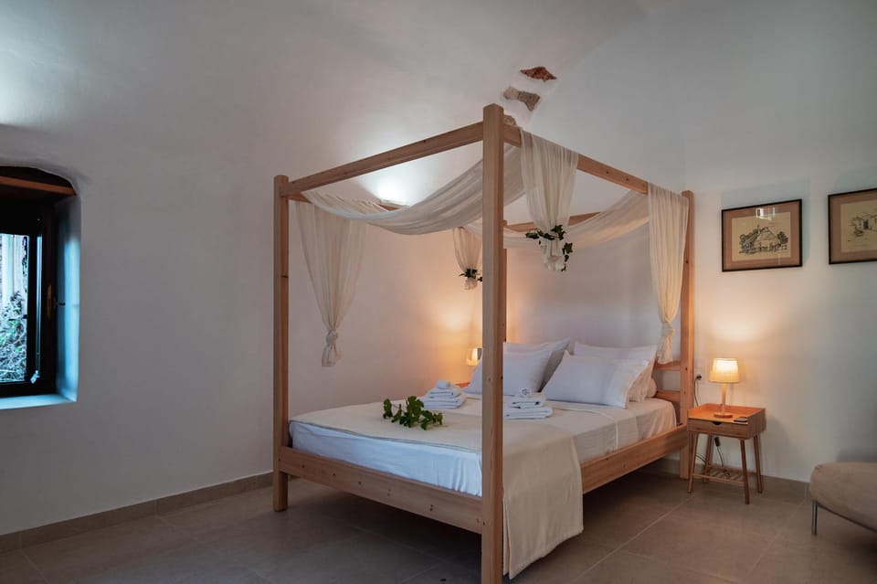Photo of the whole room, Bedroom, Area and facilities, bunk bed